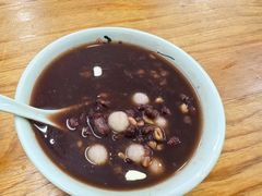 -鸭小妹鸭血粉丝(老门东店)