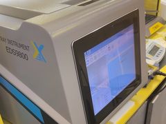 -爱回收(周浦万达店)