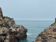 -鹿嘴山庄