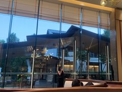 -南湖宾馆·鸳湖阁全日制餐厅