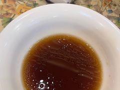 -清真马三汤包(回民街店)