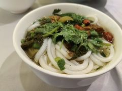 -贵州大厦贵州厅(樱花园西街店)