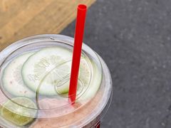 -茶月山·潮汕茶店(天河北店)