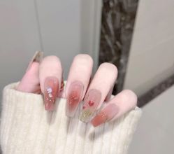 -兔猫ToMoreNails美甲美睫