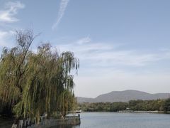 -箸福·夜上海(月牙湖公园店)