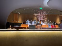 -奉天小馆·非遗东北菜(济南万象城店)
