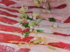 -郭记烤肉创始店(民丰大街店)