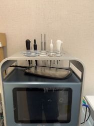 -如一·美甲美睫