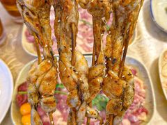 -小煵记·打边炉(西丽文光店)
