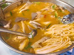 -俏湘私房菜(国贸店)