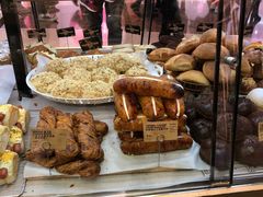 -PAPER STONE BAKERY(天汇广场店)