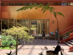 -二酉书店TOYOU BOOKS