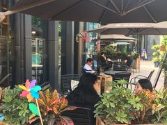 -原麦山丘(五棵松华熙店)