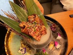 -丸藏和牛烧肉专门店(园区师惠坊店)