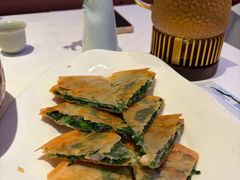-桂满陇·杭州饭店(清河万象店)