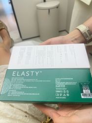 -上海时光整形外科医院