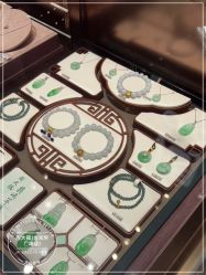 -周大福CHOW TAI FOOK(金光华广场店)