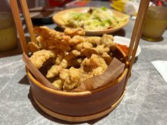 -廖川菜(八佰伴店)
