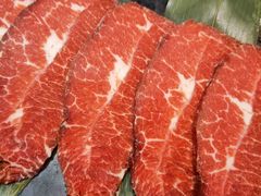 -九田家黑牛烤肉料理(新光汇店)