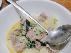 -渔乡米香·剁椒鱼头(四方坪店)