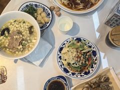 -御陕坊(交大店)