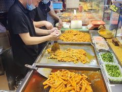 -周小亮丁家坡洋芋(全国总店)