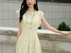 -上海第一八佰伴