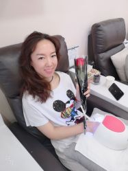 -悦色美甲美睫·精品