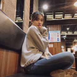 -安可儿Anker's Nail日式美甲美睫