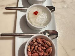 -新荣记(新源南路店)