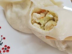 -老字号开封灌汤包(青泥街店)
