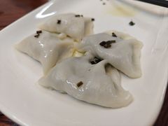 -吴祥记潮州菜·百年老字号·砂锅粥