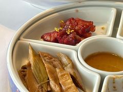 -松鹤楼·非遗·苏帮菜(融科店)