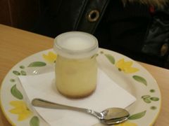 -萨莉亚意式餐厅(莲花国际广场店)