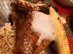 -松涛日本料理