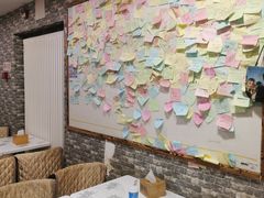大堂-多呗辣麻辣香锅(万达广场店)