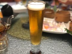 -梧桐北京烤鸭·铜锅涮肉(海岸城店)