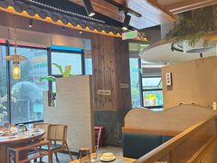 -宣威山野人家·现炒云南菜(金碧店)