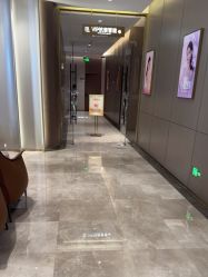 -深圳米兰柏羽医疗美容医院