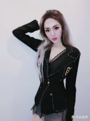 -GIRL STYLE 烫发·染发沙龙