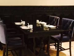-福1039(愚园路店)