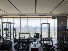 -普拉达游泳健身(水湾1979店)