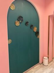 -汐月Health纤体spa中心