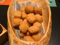 -羽鸽集·乳鸽专门店·地道顺德菜(岭南站店)