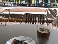 -老梦面包CHEZMOREL(麦子店)