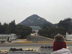 -景福宫