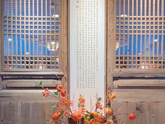 -九龙湾·御膳坊(九龙窠路店)