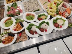 -映像威海·海鲜味道(经区店)