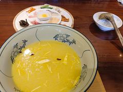 -芸南道·过桥米线(昆明老街旗舰店)