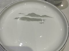 -海知道大连海鲜水饺(南山大冲店)